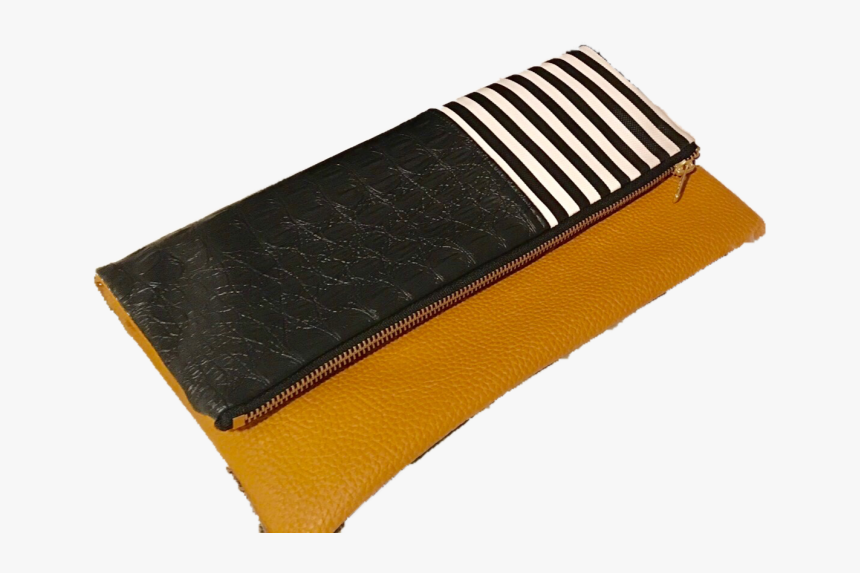 Wallet, HD Png Download