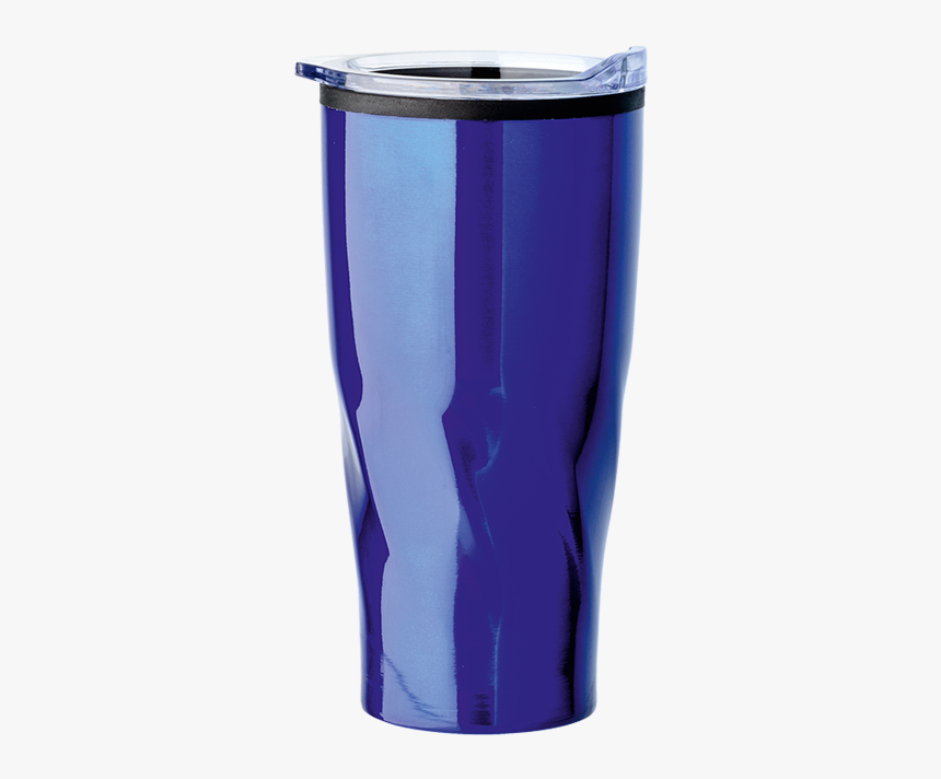 Vase, HD Png Download
