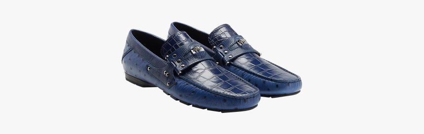 Shoe, HD Png Download