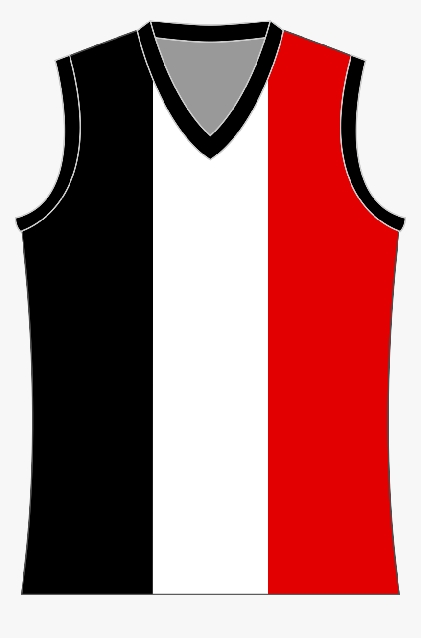 Active Tank, HD Png Download