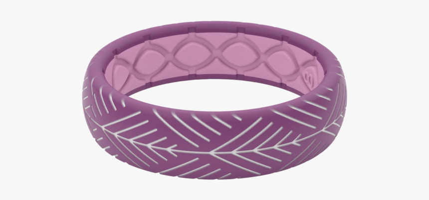 Bangle, HD Png Download