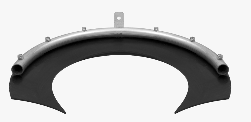 Transparent Half Circle Clip Art - Arch, HD Png Download