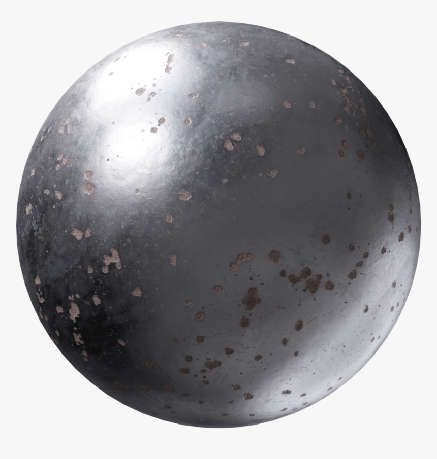 Sphere, HD Png Download