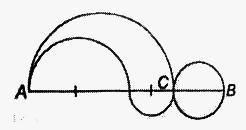 Line Art, HD Png Download