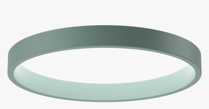 Bangle, HD Png Download