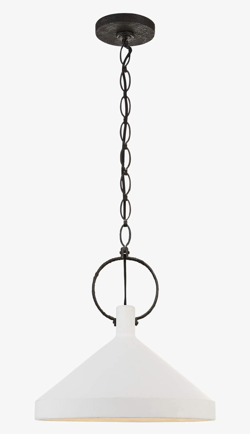 Ceiling Fixture, HD Png Download