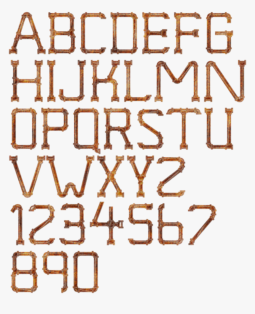 Art, HD Png Download