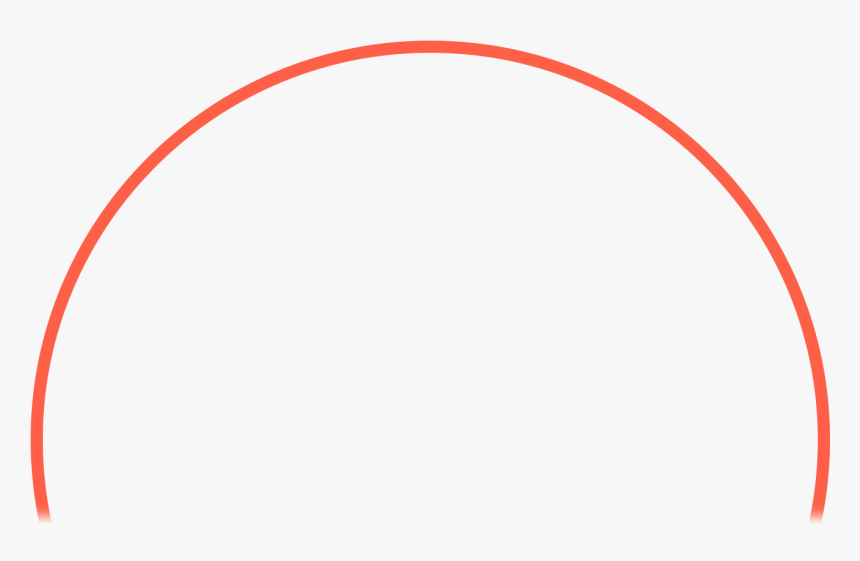 Circle, HD Png Download