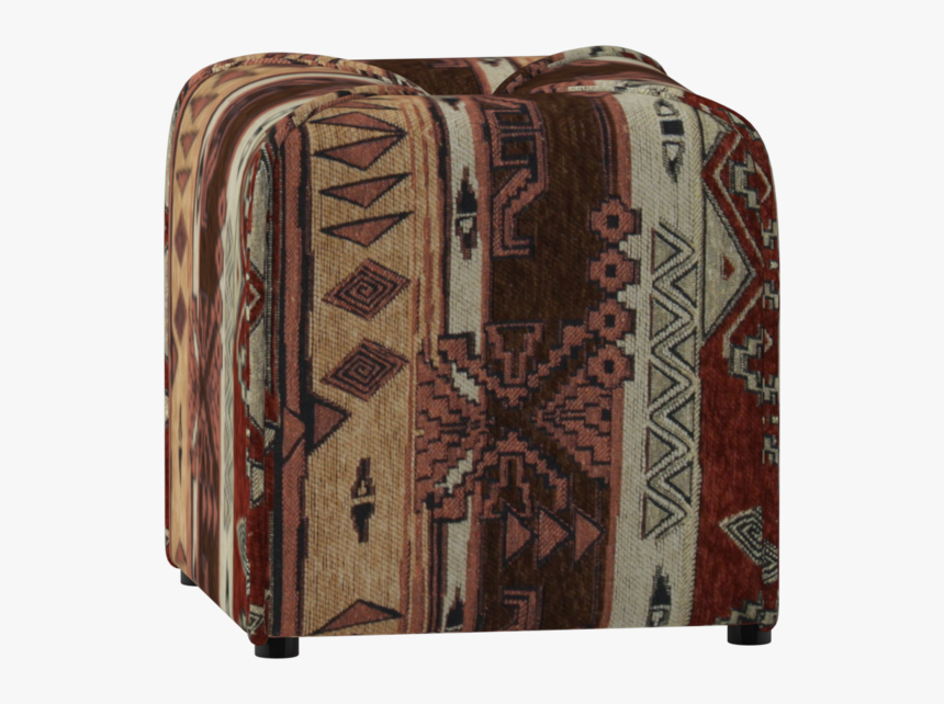 Hand Luggage, HD Png Download