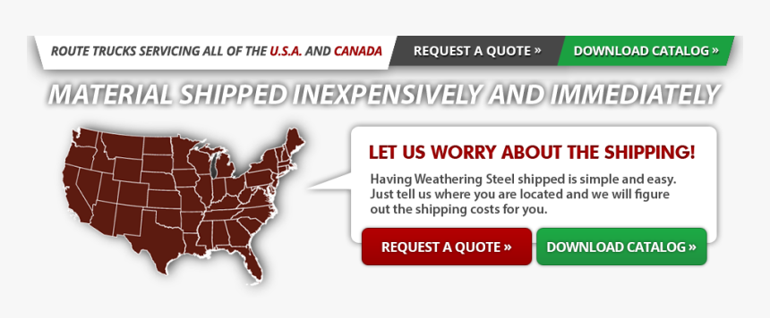 Corten Weathering Steel - 4k For Cancer, HD Png Download