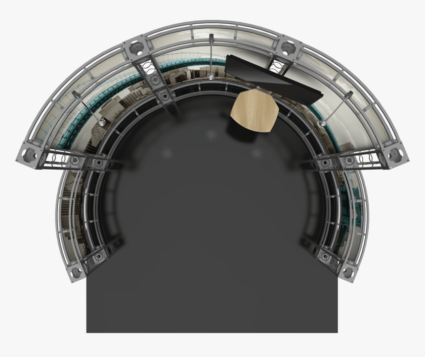 Circle, HD Png Download