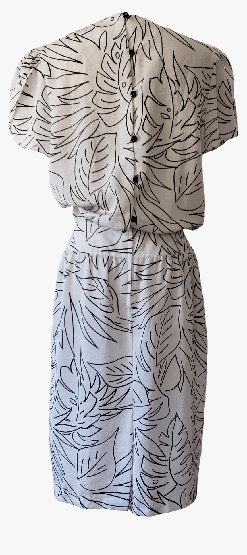 Day Dress, HD Png Download