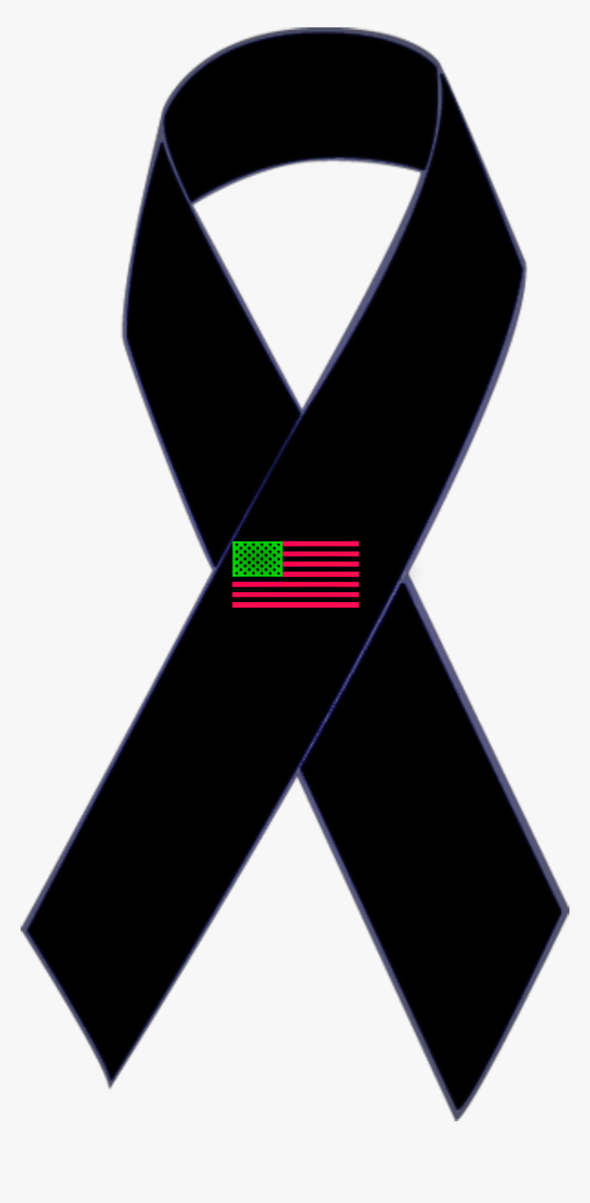 The Chawosaurian Encyclopedia - Pocket, HD Png Download