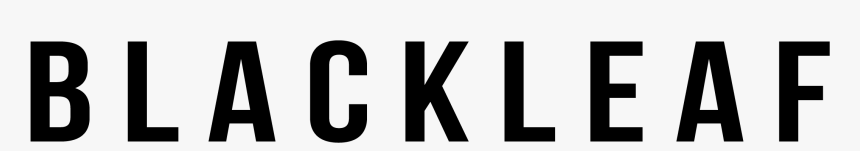 Sign, HD Png Download