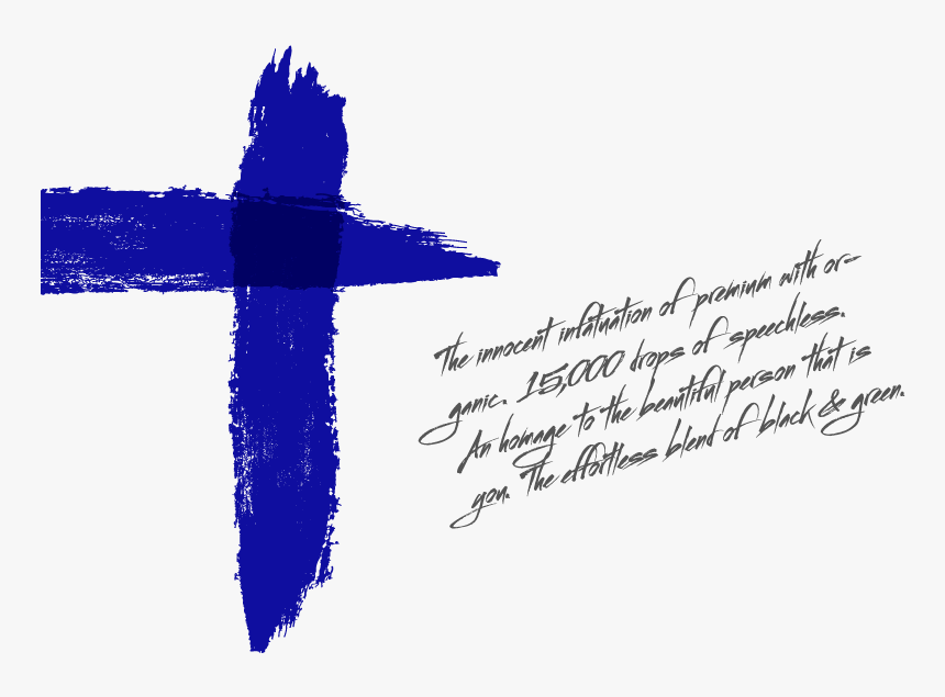 Calligraphy, HD Png Download