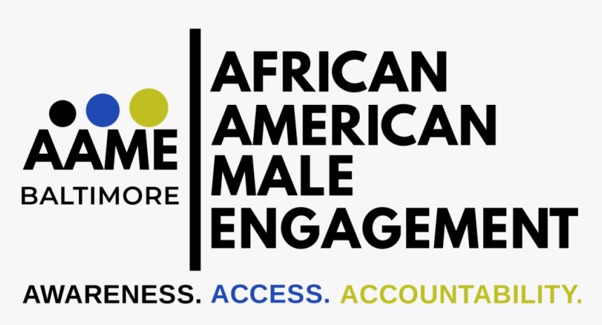 Aamebold2 - Circle, HD Png Download