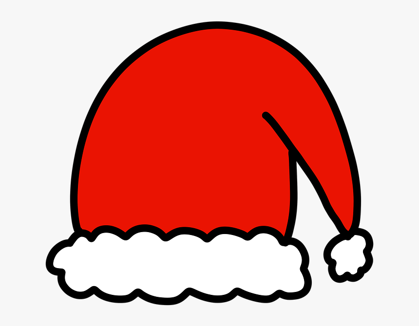 Clip Art, HD Png Download