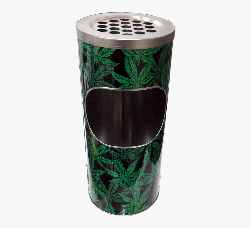 10 - Aquatic Plant, HD Png Download