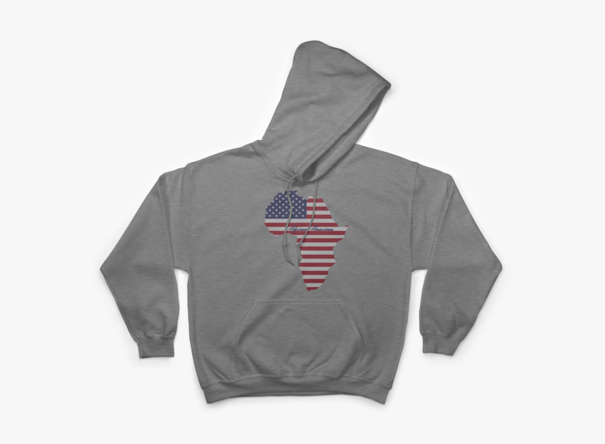 Odyssey Bmx Hoodie, HD Png Download