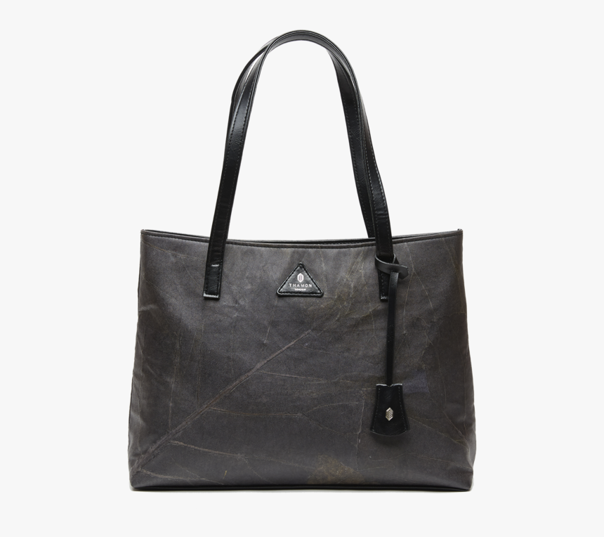 Bb Çanta Modelleri Siyah, HD Png Download