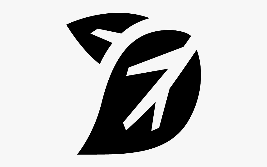 Stencil, HD Png Download