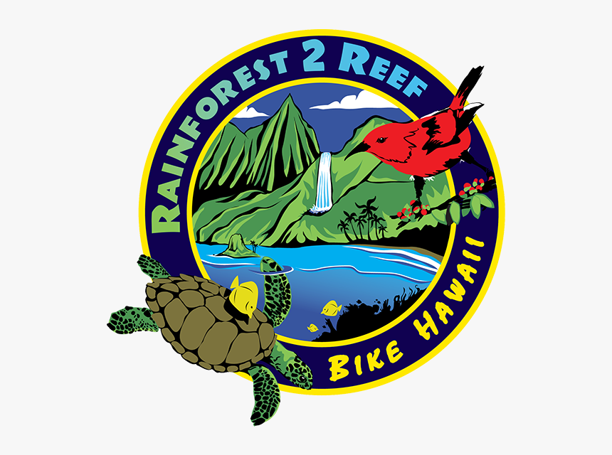 Bike Hawaii - Good Shepherd School Madurai, HD Png Download