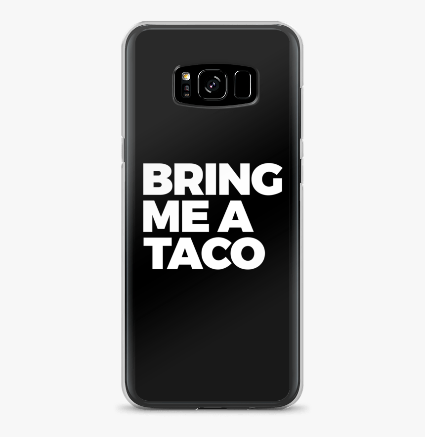 Smartphone, HD Png Download