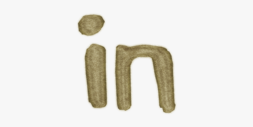 Amanda Snow Linkedin, HD Png Download