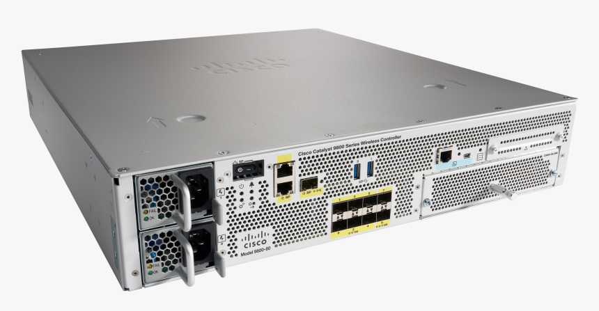 Electronics, HD Png Download