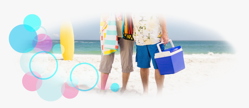 Vacation, HD Png Download