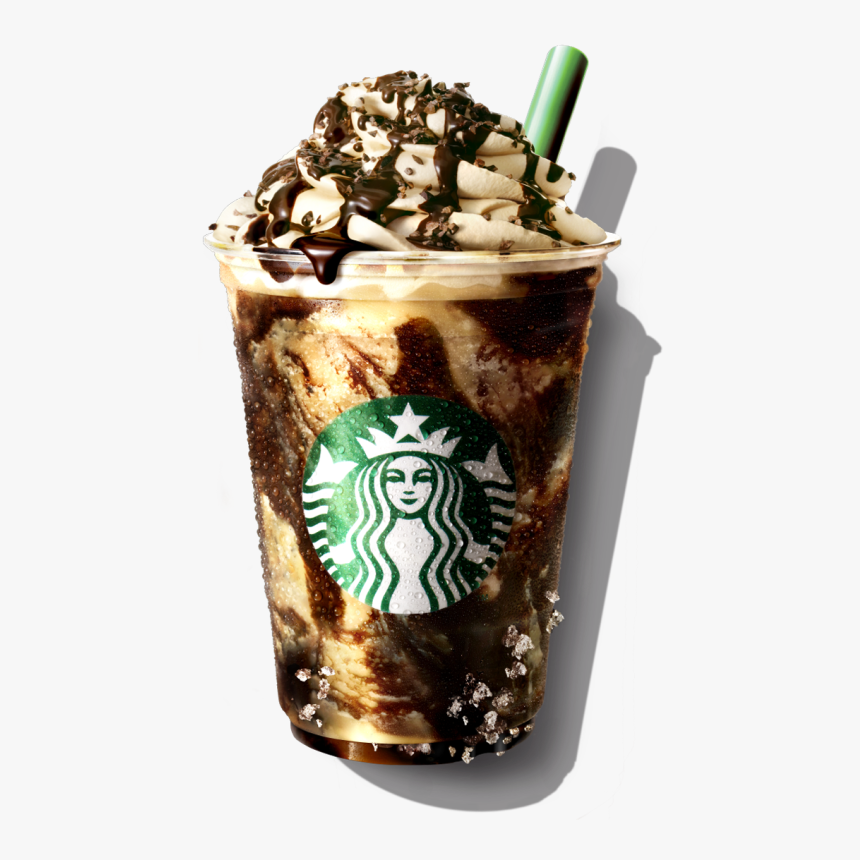 Starbucks Best Drinks, HD Png Download