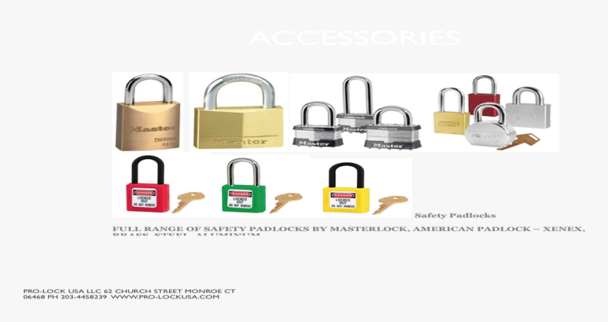 2d Bar Code Data Matrix Symbology - Handbag, HD Png Download