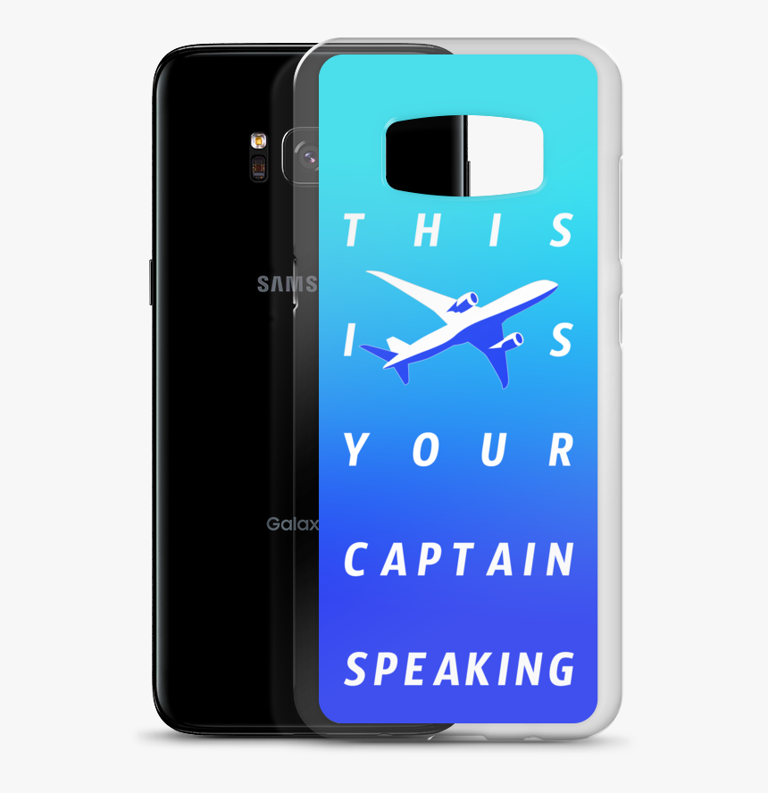Iphone, HD Png Download