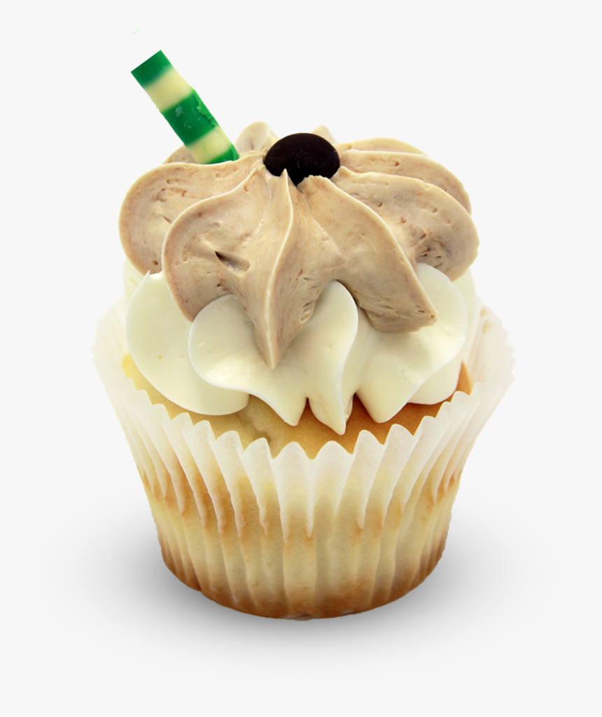 Cupcake, HD Png Download