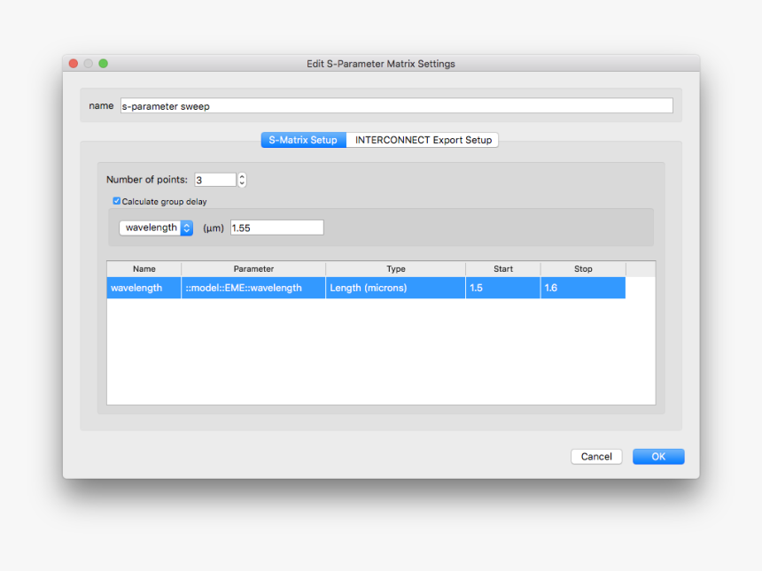 Screenshot, HD Png Download