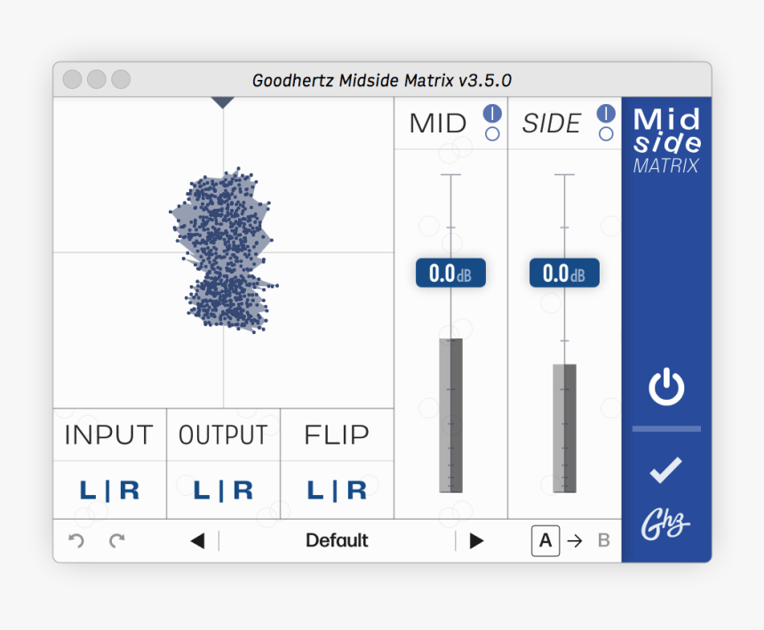 Screenshot, HD Png Download