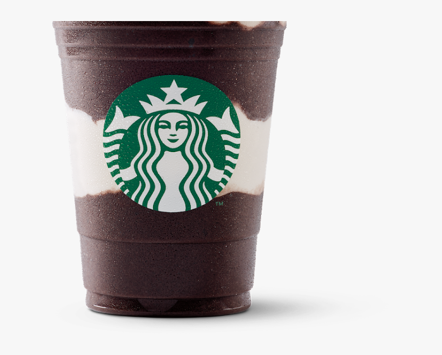 Mango Dragonfruit Starbucks Refreshers, HD Png Download