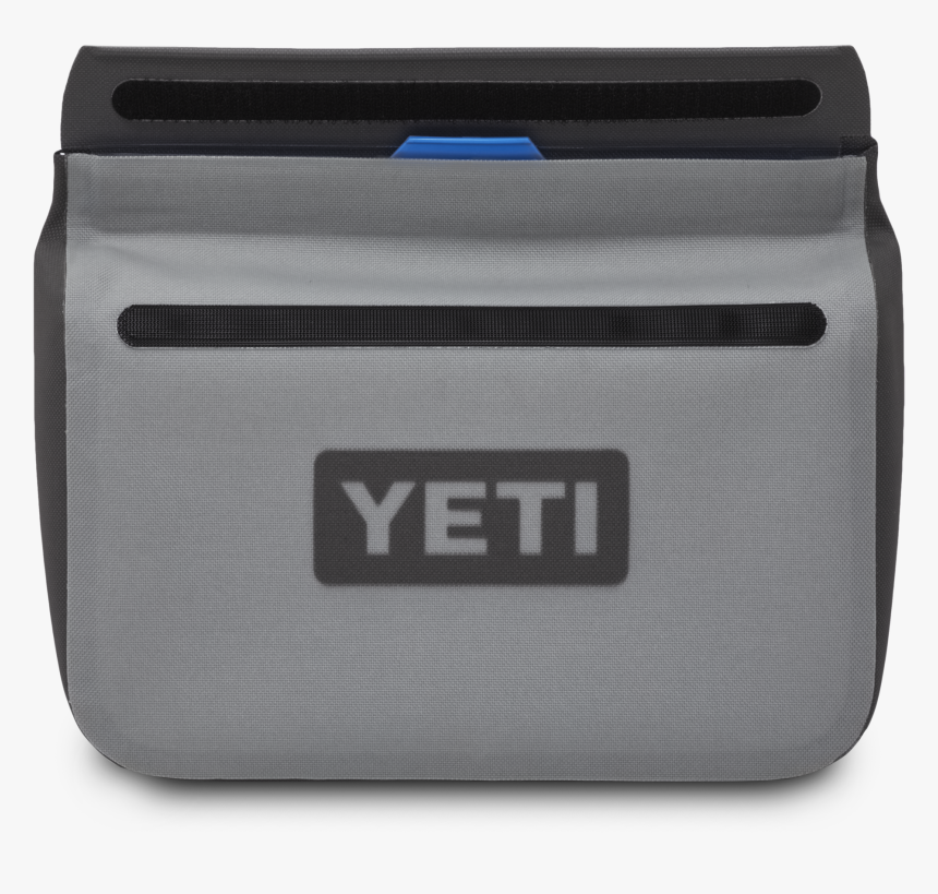 Hopper Sidekick Dry Gray 
 Class Lazyload Lazyload - Wallet, HD Png Download