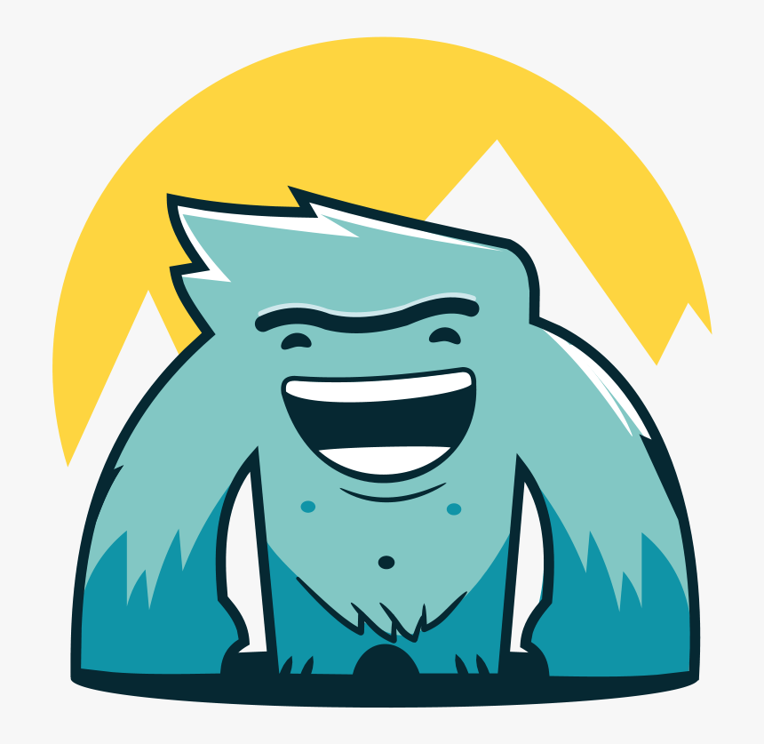 Illustration, HD Png Download