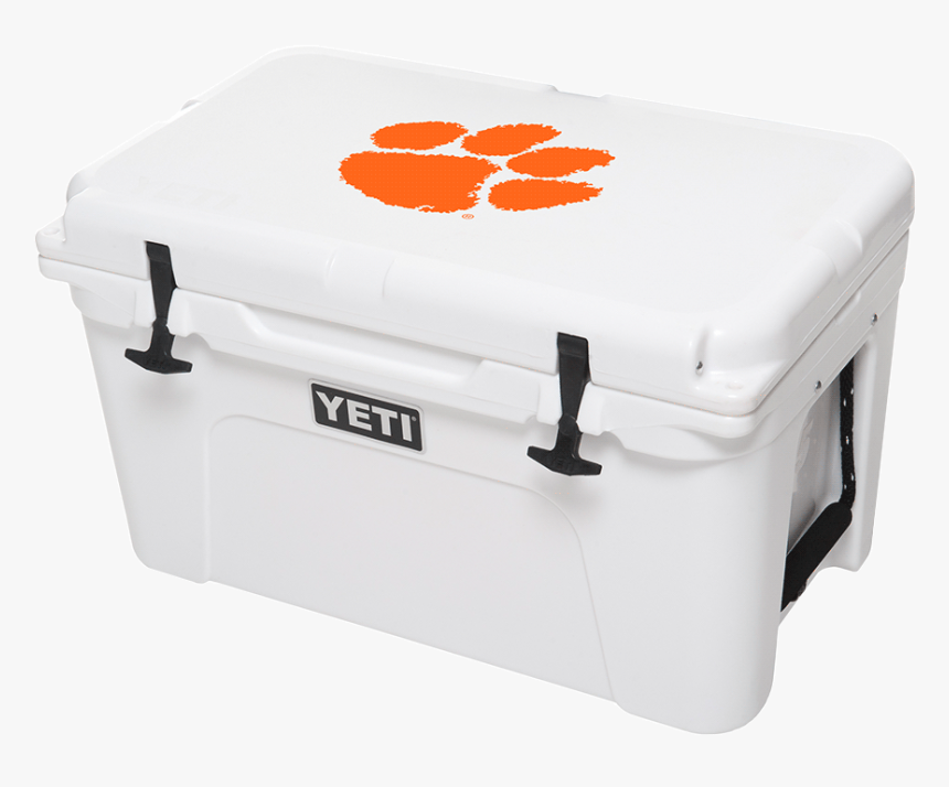 Matco Yeti 45, HD Png Download