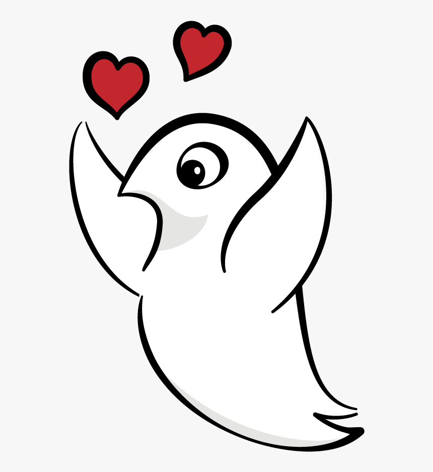 A View Of Swift, Loving A Good Picnic - Heart, HD Png Download