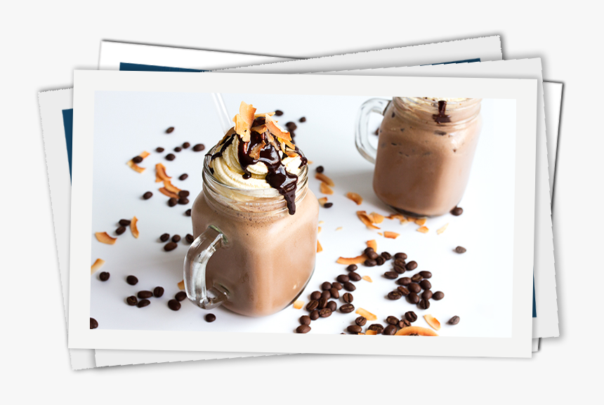 Chocolate, HD Png Download