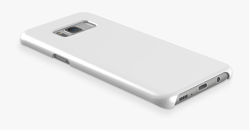 Samsung Galaxy, HD Png Download
