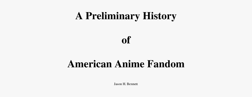 Condolences Email, HD Png Download