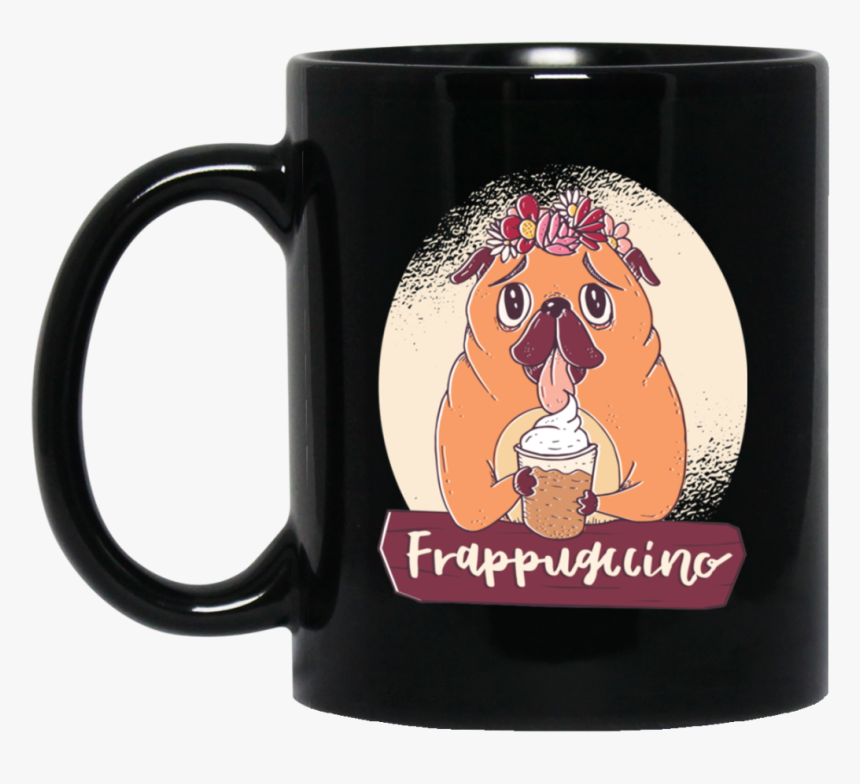 Im A Girl Scout Leader Its Not, HD Png Download