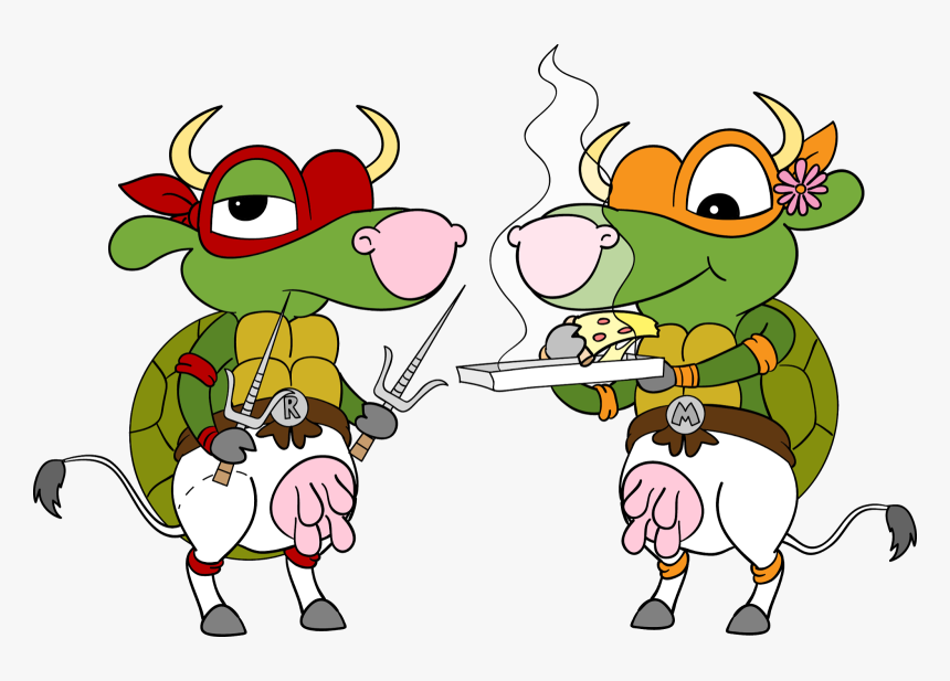 Cartoon, HD Png Download