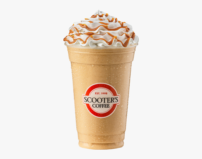 Mocaccino, HD Png Download