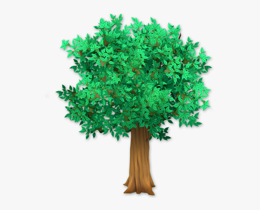 Hay Day Wiki - Grass, HD Png Download