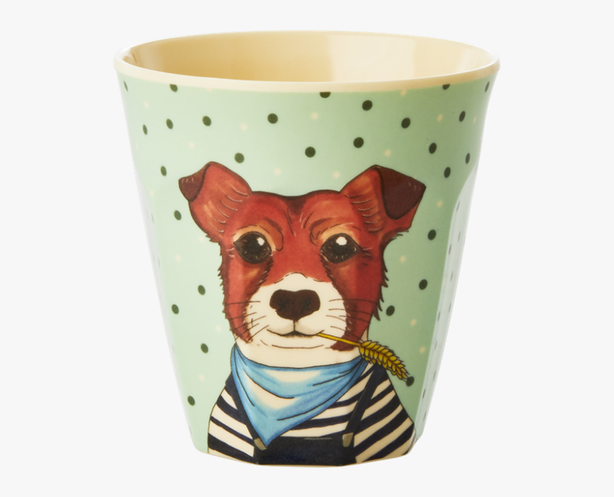 Rice Geschirr Hund, HD Png Download