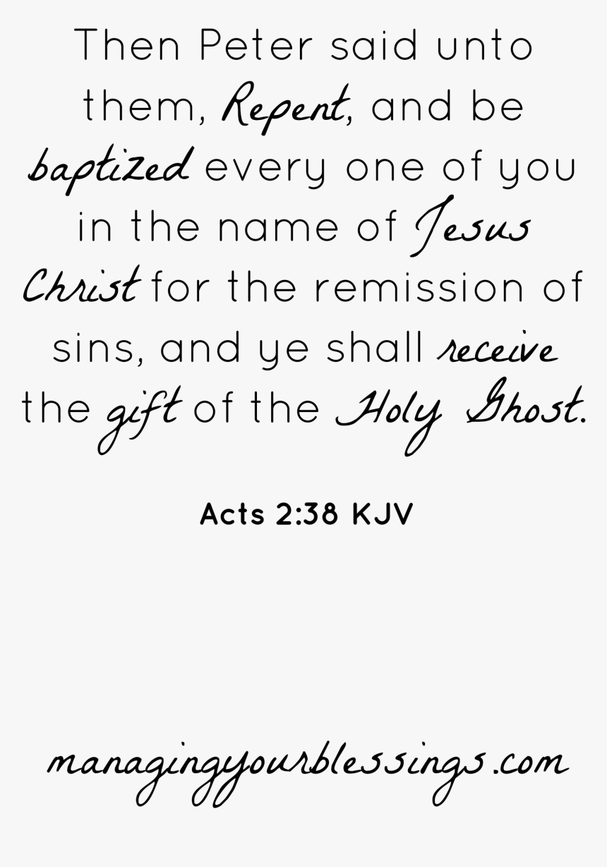 Love Lani, HD Png Download